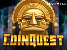 Karamba casino bonus codes75